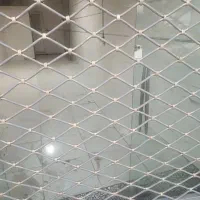 اجاره مغازه در فردیس