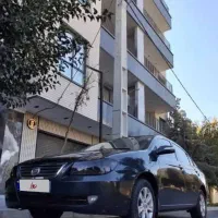 لیفان۶۲۰/۱۶۰۰