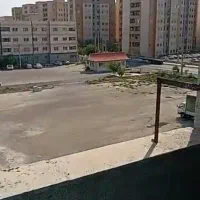 آپارتمان ۸۰متری فول درپروژه پرشین شهرک ابریشم|فروش آپارتمان|چهارباغ, |دیوار