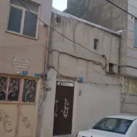 فروش-آپارتمان-54-متری-در-نعمت-آباد
