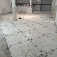 کاشی کار.استاد کاشی کاری سرامیک .کف بدنه اسلب|خدمات پیشه و مهارت|خرم‌آباد, |دیوار