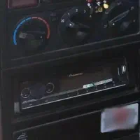 پژو slx مدل ۹۰دوگانه کارخونه ۱۸۰۰|خودرو سواری و وانت|دوگنبدان, |دیوار