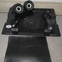 لوازم جانبی کامپیوتر و لپ تاپ