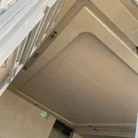 نیازمند شاگرد کناف نیمه وارد|استخدام معماری، عمران و ساختمانی|شیراز, شهرک فرزانگان|دیوار