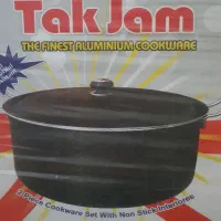 ۷ قلم لوازم خانه نو اکبند کلی و تکی|اجاق گاز و لوازم برقی پخت‌وپز|لاهیجان, فیاض|دیوار