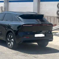 ونوسیا تحویل فوری|خودرو سواری و وانت|تهران, فردوس|دیوار