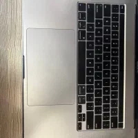 مک بوک پرو ۲۰۱۹ macbookpro2019