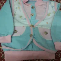 لباس بچه گانه|کفش و لباس بچه|تهران, افسریه شمالی|دیوار