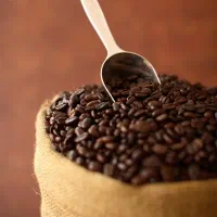 قهوه سوپر کرما