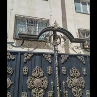فاز ۸ خیابان ولیعصر *وام و عرصه تسویه* ۱۰۵ متر