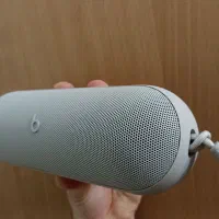 اسپیکر Beats pill 2024 kim edit