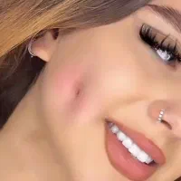 چالگونه دائم