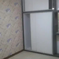 تعمیر و جابجایی کابینت ساخت نصب|خدمات پیشه و مهارت|اصفهان, همدانیان|دیوار