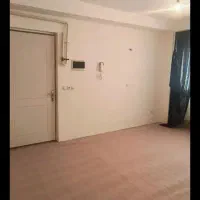 فاز۳.الدوز کلید نخورده فول نصبیات ویو آزاد|فروش آپارتمان|سهند, |دیوار