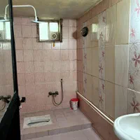 اجاره سوییت روزانه کوچصفهان|اجارهٔ کوتاه‌مدت آپارتمان و سوئیت|کوچصفهان, |دیوار