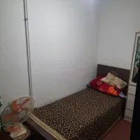 اجاره واحد مسکونی جماران ۷۵ متری|اجارهٔ خانه و ویلا|رشت, جماران|دیوار