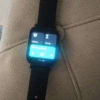 Xiaomi Redmi Watch 5 Lite|ساعت|نسیم‌شهر, |دیوار