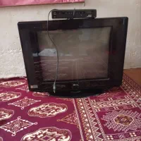 تلویزیون|تلویزیون و پروژکتور|گنبد کاووس, |دیوار