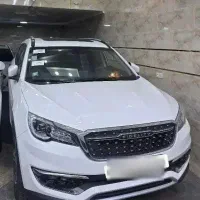 فیدلیتی پرایم1403هفت نفره