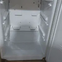 یخچال فریزر|یخچال و فریزر|سیاهکل, |دیوار