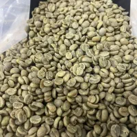 رست و فروش قهوه|عمدهفروشی|اصفهان, جلفا|دیوار