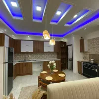 فروش ویلای شیک شهری