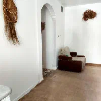 دو واحداپارتمان مناسب مجردها ..بصورت شبانه روزی|اجارهٔ کوتاه‌مدت آپارتمان و سوئیت|تهران, مینای شمالی (مخبر)|دیوار