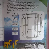 ایکس ۲۲X آخر ۱۲/۱۴۰۱ 35 تا کار|خودرو سواری و وانت|داران, |دیوار