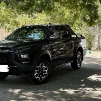 t9 در حد صفر با لوازم