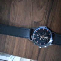 ساعت مچی مردانه