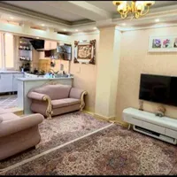 ۴۵ متر جیحون_ مرتضوی