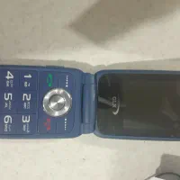 گوشی جی ال ایکس c100|موبایل|تهران, کرمان|دیوار