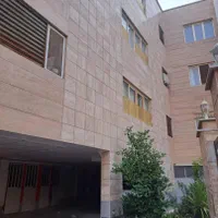 فروش اپارتمان خیابان افتاب*
