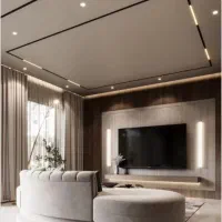 اجرای تخصصی صفرتا صد کناف|خدمات پیشه و مهارت|خرم‌آباد, |دیوار