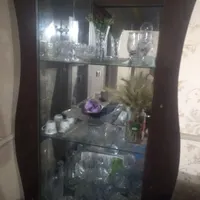 بوفه