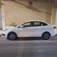 جک j4  جی فور ۱۴۰۳ سفید