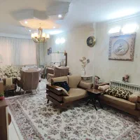 اجاره-اپارتمان-86متری-در-لاله2-املاک-محمدی