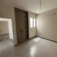 ۱۵۱متر/فول امکانات/قابل تهاتر/صفر/رفیعی|فروش آپارتمان|مشهد, نرگس (شهرک غرب)|دیوار