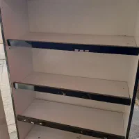 ویترین و دکور|فروشگاه و مغازه|قوچان, |دیوار