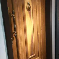 نصاب درب ضد سرقت|خدمات پیشه و مهارت|تهران, تهرانپارس غربی|دیوار