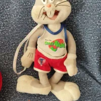 فروش فوری عروسکهای زیبا|اسباب‌بازی بچه|سنندج, |دیوار