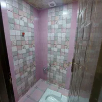 سوئت آپارتمان نوساز|اجارهٔ کوتاه‌مدت آپارتمان و سوئیت|رباط‌کریم, رباط‌کریم|دیوار