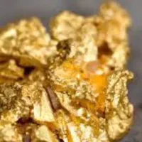 میلی گلد طلای رایگان