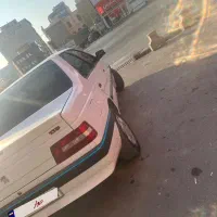 پژوslx TUF|خودرو سواری و وانت|ارومیه, |دیوار