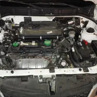 ساینا دوگانه کارخانه|خودرو سواری و وانت|اردبیل, |دیوار