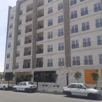 برج ستاره/۱۳۰ متر/اهوراملک سلیمی/زیرقیمت|فروش آپارتمان|فردیس, قریشی|دیوار