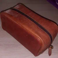 کیف چرمی|کیف، کفش، کمربند|گنبد کاووس, |دیوار