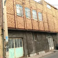 خانه-شیخ-آباد-جلو-قواره-دوطبقه-و-نیم-9-متربهر