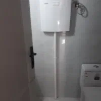 یک باب منزل مسکونی تازه ساخت کامل یک خواب|اجارهٔ آپارتمان|شهرکرد, |دیوار