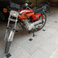 موتور موزایده ای مدل 94